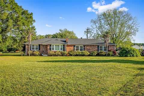 1001 Farmington Road, Anderson, SC 29626