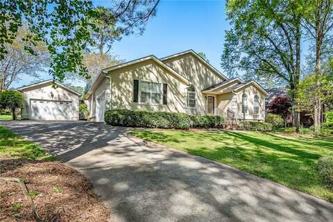 3001 Cobbs Way, Anderson, SC 29621
