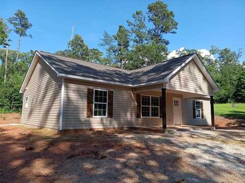 406 Woodland Drive, Seneca, SC 29678