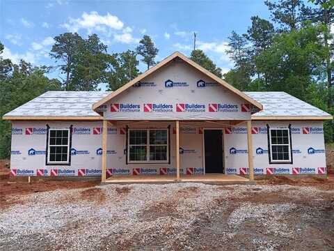 406 Woodland Drive, Seneca, SC 29678