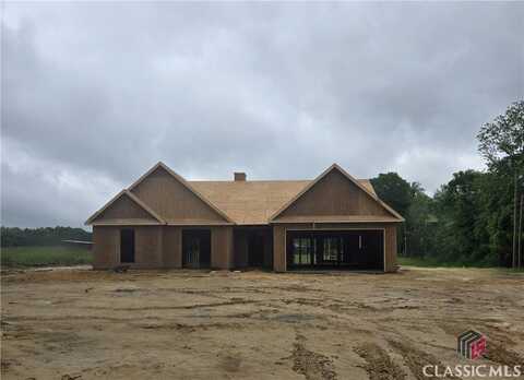 3229 Broadnax Mill Road, Loganville, GA 30052