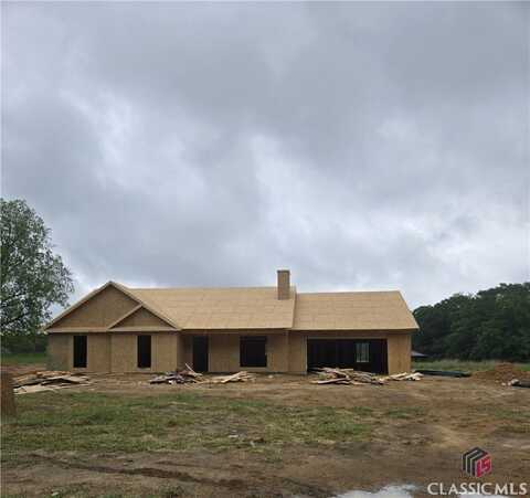 3219 Broadnax Mill Road, Loganville, GA 30052