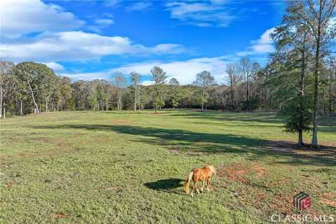 610 Stella Henley Road, Danielsville, GA 30633