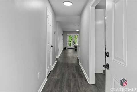 140 Cumberland Court, Athens, GA 30604