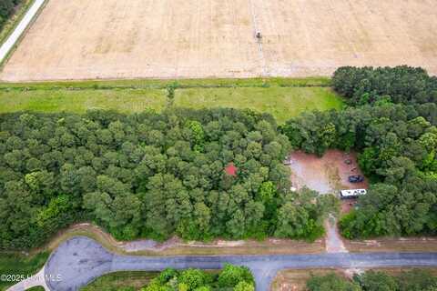 18 Sutton'S Landing Road, Hertford, NC 27944
