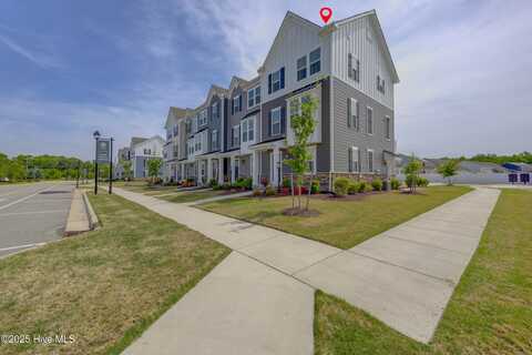 209 Fost Boulevard, Moyock, NC 27958