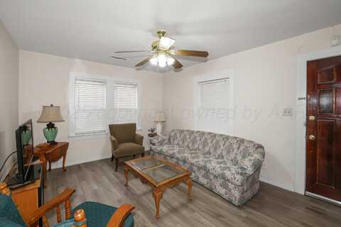 804 S FLORIDA ST., Amarillo, TX 79106