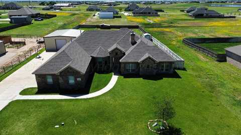 20420 Firefly Lane, Canyon, TX 79015