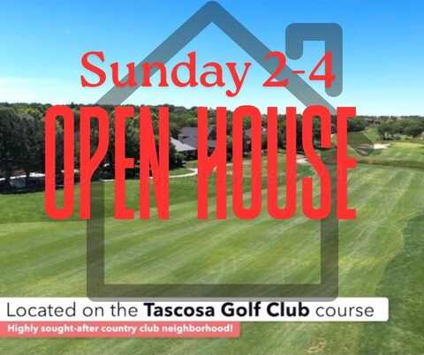 6 BALTUSROL, Amarillo, TX 79124