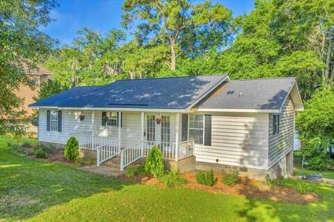 106 Flintview Drive, Cordele, GA 31015
