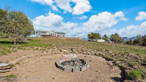 148 Venado Road, Silt, CO 81652