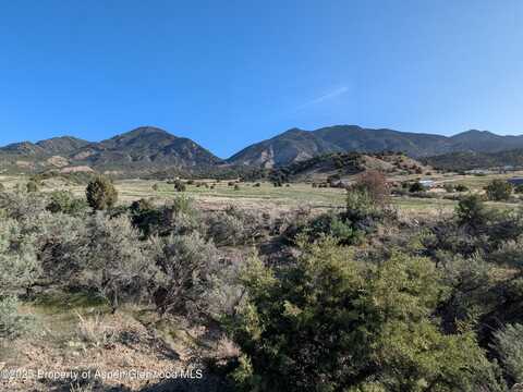 611 Scutter Lane, Rifle, CO 81650