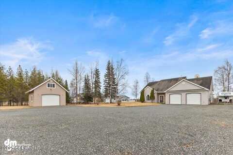 38423 Breezewood Drive, Sterling, AK 99672
