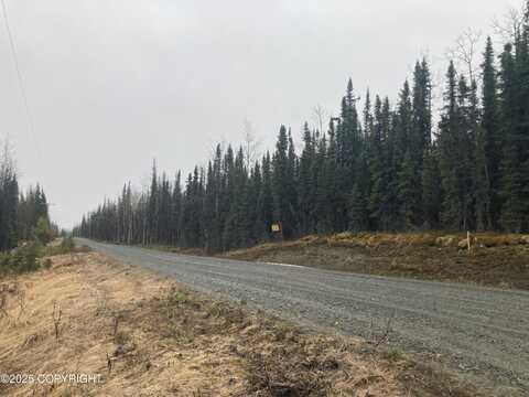 Lot 9 Misty Morning Avenue, Sterling, AK 99672