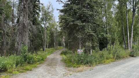 39545 Eldon Circle, Sterling, AK 99672