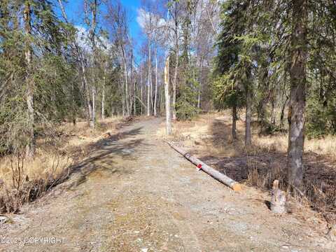 39545 Eldon Circle, Sterling, AK 99672