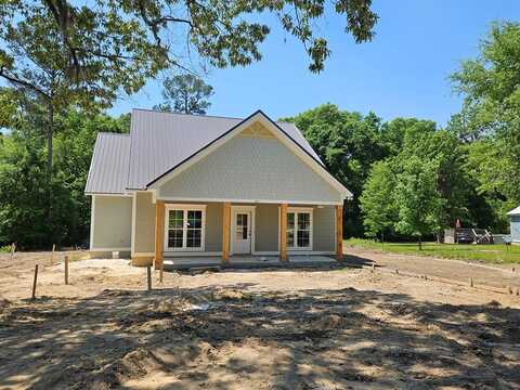 161 COVE RD, Cordele, GA 31015