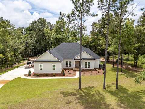 232 Tupelo Dr., Leesburg, GA 31763