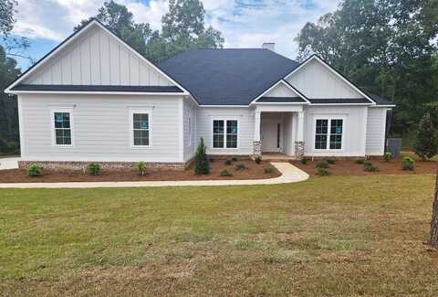 232 Tupelo Dr., Leesburg, GA 31763