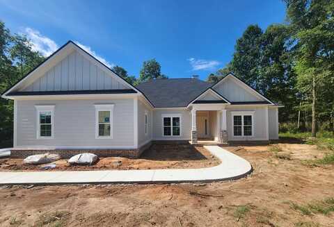 232 Tupelo Dr., Leesburg, GA 31763