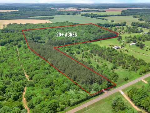 3418 New Hope Road, Dawson, GA 39842