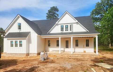 204 Tupelo Dr., Leesburg, GA 31763