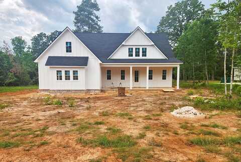204 Tupelo Dr., Leesburg, GA 31763