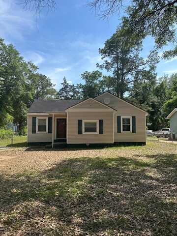 1310 Edgerly Avenue, Albany, GA 31707
