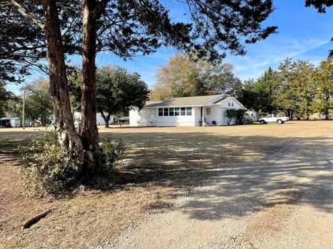 150 Creekview Drive, Leesburg, GA 31763