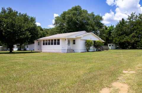 150 Creekview Drive, Leesburg, GA 31763