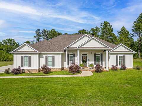 128 Trillium, Leesburg, GA 31763