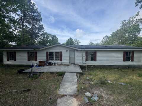 34 Indigo Drive, North Augusta, SC 29860