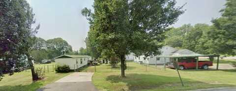 3501 Keys Street, Anderson, SC 29624