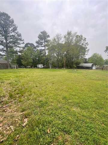 1018 Norristown CIR, Russellville, AR 72802