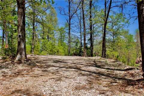 0000 Ford View, Rogers, AR 72756
