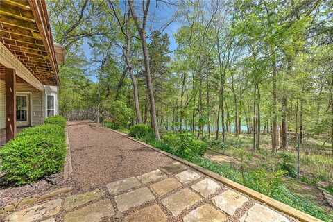 11928 White Oak DR, Garfield, AR 72732