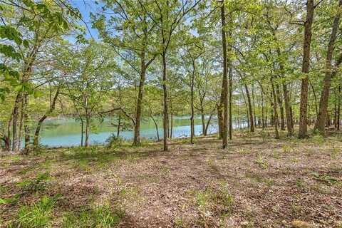 11928 White Oak DR, Garfield, AR 72732