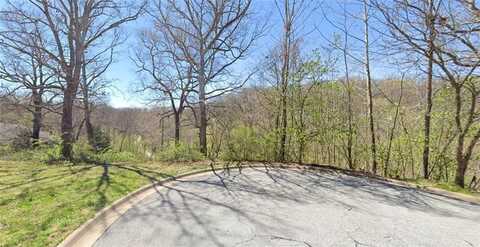 405 & 406 Grace CT, Pea Ridge, AR 72751