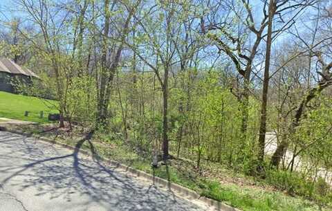 1310 Shepherd ST, Pea Ridge, AR 72751