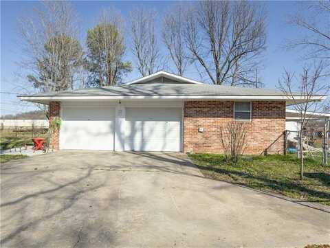 2625 E Emma AVE, Springdale, AR 72764