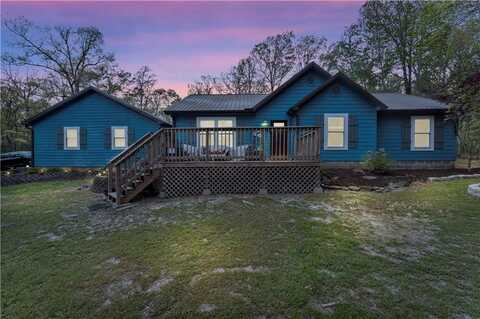 3531 Wagner RD, Fayetteville, AR 72704