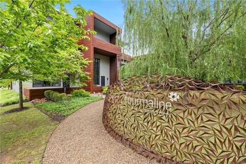 502 SE Tourmaline Mews, Bentonville, AR 72712