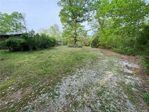 300 NC 3150, Jasper, AR 72641