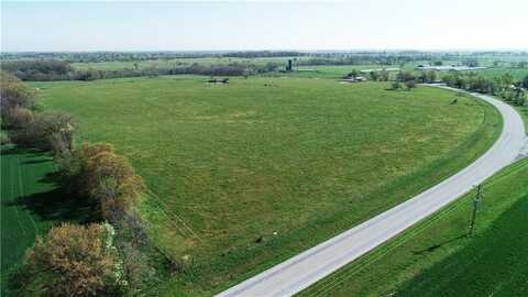 000 State Highway 76 (34.9 Acres), Rocky Comfort, MO 64861