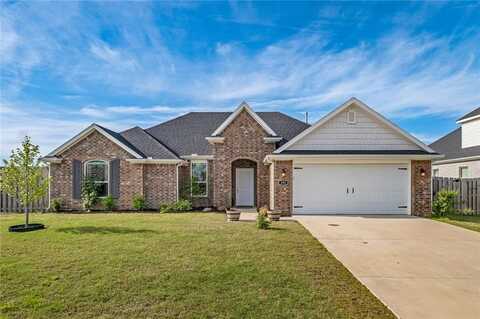 302 Emerald Woods, Farmington, AR 72730