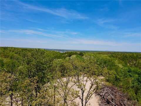 11001 Ford View, Rogers, AR 72756