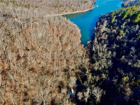 00 Ford View, Rogers, AR 72756