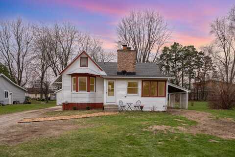 3046 E Miller Road, Midland, MI 48640