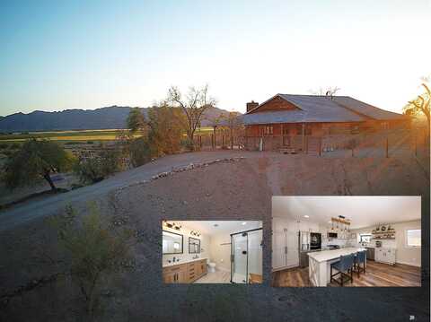 18605 E COUNTY 4 ST, Yuma, AZ 85365