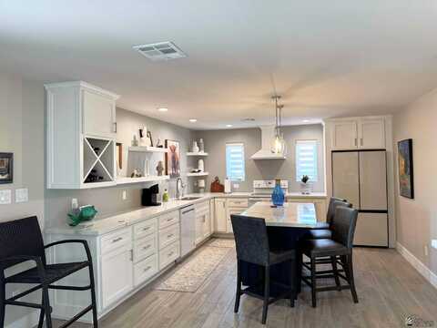 14442 E 54 ST, Yuma, AZ 85367